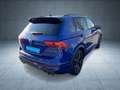 Volkswagen Tiguan R 2,0 l TSI OPF 4MOTION 235 kW (320 PS) 7 Blau - thumbnail 5