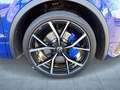 Volkswagen Tiguan R 2,0 l TSI OPF 4MOTION 235 kW (320 PS) 7 Blau - thumbnail 7