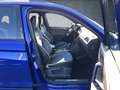 Volkswagen Tiguan R 2,0 l TSI OPF 4MOTION 235 kW (320 PS) 7 Blau - thumbnail 16