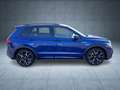 Volkswagen Tiguan R 2,0 l TSI OPF 4MOTION 235 kW (320 PS) 7 Blau - thumbnail 6