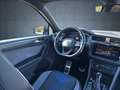 Volkswagen Tiguan R 2,0 l TSI OPF 4MOTION 235 kW (320 PS) 7 Blau - thumbnail 21