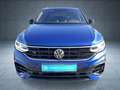 Volkswagen Tiguan R 2,0 l TSI OPF 4MOTION 235 kW (320 PS) 7 Blau - thumbnail 8