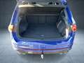 Volkswagen Tiguan R 2,0 l TSI OPF 4MOTION 235 kW (320 PS) 7 Blau - thumbnail 13