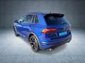 Volkswagen Tiguan R 2,0 l TSI OPF 4MOTION 235 kW (320 PS) 7 Blau - thumbnail 3