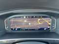 Volkswagen Tiguan R 2,0 l TSI OPF 4MOTION 235 kW (320 PS) 7 Blau - thumbnail 10