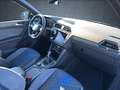 Volkswagen Tiguan R 2,0 l TSI OPF 4MOTION 235 kW (320 PS) 7 Blau - thumbnail 15