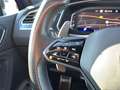 Volkswagen Tiguan R 2,0 l TSI OPF 4MOTION 235 kW (320 PS) 7 Blau - thumbnail 27