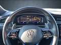 Volkswagen Tiguan R 2,0 l TSI OPF 4MOTION 235 kW (320 PS) 7 Blau - thumbnail 26