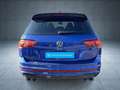 Volkswagen Tiguan R 2,0 l TSI OPF 4MOTION 235 kW (320 PS) 7 Blau - thumbnail 4