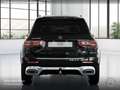 Mercedes-Benz GLB 200 AMG+PANO+360°+AHK+MULTIBEAM+TOTW+KEYLESS Schwarz - thumbnail 7