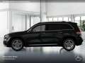 Mercedes-Benz GLB 200 AMG+PANO+360°+AHK+MULTIBEAM+TOTW+KEYLESS Schwarz - thumbnail 5