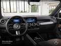Mercedes-Benz GLB 200 AMG+PANO+360°+AHK+MULTIBEAM+TOTW+KEYLESS Schwarz - thumbnail 9