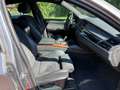 BMW X6 xDrive50i Alcantara SoftClose Serviceheft Keyless Gris - thumbnail 15