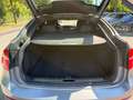 BMW X6 xDrive50i Alcantara SoftClose Serviceheft Keyless Gris - thumbnail 13