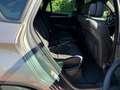 BMW X6 xDrive50i Alcantara SoftClose Serviceheft Keyless Gris - thumbnail 14