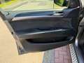 BMW X6 xDrive50i Alcantara SoftClose Serviceheft Keyless Gris - thumbnail 11