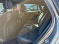 BMW X6 xDrive50i Alcantara SoftClose Serviceheft Keyless Gris - thumbnail 12