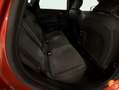 Renault Captur techno TCe 103 kW (140CV) mild hybrid Rojo - thumbnail 15