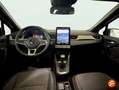 Renault Captur techno TCe 103 kW (140CV) mild hybrid Rojo - thumbnail 17