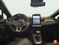 Renault Captur techno TCe 103 kW (140CV) mild hybrid Rojo - thumbnail 9