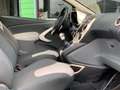 Ford Ka/Ka+ 1.2 Cool&Sound | Met Nieuwe APK | Airco | Černá - thumbnail 21