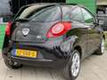 Ford Ka/Ka+ 1.2 Cool&Sound | Met Nieuwe APK | Airco | Černá - thumbnail 17