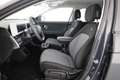 Hyundai IONIQ 5 Basis Elektro Base 77,4 kWh Long Range, Navi, K... Szürke - thumbnail 9