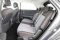 Hyundai IONIQ 5 Basis Elektro Base 77,4 kWh Long Range, Navi, K... Szürke - thumbnail 10