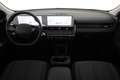 Hyundai IONIQ 5 Basis Elektro Base 77,4 kWh Long Range, Navi, K... Szürke - thumbnail 4