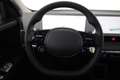 Hyundai IONIQ 5 Basis Elektro Base 77,4 kWh Long Range, Navi, K... Szürke - thumbnail 5