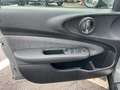 MINI One Clubman DAW500L0 Gris - thumbnail 8