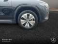 Mercedes-Benz EQA 350 4M PROG+ADVANCED+KAMERA+SPUR Schwarz - thumbnail 6