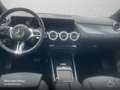 Mercedes-Benz EQA 350 4M PROG+ADVANCED+KAMERA+SPUR Schwarz - thumbnail 15