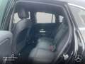 Mercedes-Benz EQA 350 4M PROG+ADVANCED+KAMERA+SPUR Schwarz - thumbnail 12