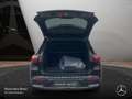 Mercedes-Benz EQA 350 4M PROG+ADVANCED+KAMERA+SPUR Schwarz - thumbnail 20