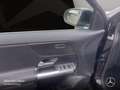 Mercedes-Benz EQA 350 4M PROG+ADVANCED+KAMERA+SPUR Schwarz - thumbnail 17