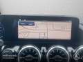 Mercedes-Benz EQA 350 4M PROG+ADVANCED+KAMERA+SPUR Schwarz - thumbnail 16