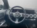 Mercedes-Benz EQA 350 4M PROG+ADVANCED+KAMERA+SPUR Schwarz - thumbnail 14