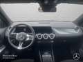 Mercedes-Benz EQA 350 4M PROG+ADVANCED+KAMERA+SPUR Schwarz - thumbnail 13