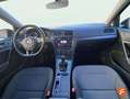 Volkswagen Golf 1.6TDI Advance 85kW Azul - thumbnail 15