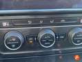 Volkswagen Golf 1.6TDI Advance 85kW Azul - thumbnail 10