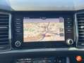 Skoda Kodiaq 2.0 TSI 132KW (180cv) DSG 4x4 Sportline Rojo - thumbnail 15