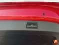 Skoda Kodiaq 2.0 TSI 132KW (180cv) DSG 4x4 Sportline Rojo - thumbnail 23