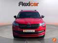 Skoda Kodiaq 2.0 TSI 132KW (180cv) DSG 4x4 Sportline Rojo - thumbnail 2