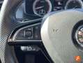 Skoda Kodiaq 2.0 TSI 132KW (180cv) DSG 4x4 Sportline Rojo - thumbnail 17