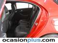 Mercedes-Benz A 180 180CDI BE AMG Line Rouge - thumbnail 14