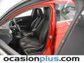 Mercedes-Benz A 180 180CDI BE AMG Line Rouge - thumbnail 13