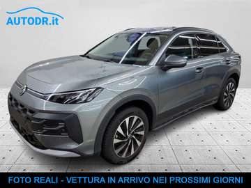1.5 Etsi 116cv Dsg Life Led, Navi, Retrocamera, Sedili Risc.