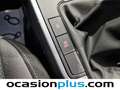 SEAT Arona 1.6TDI CR S&S Style 95 Weiß - thumbnail 26