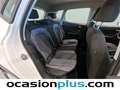 SEAT Arona 1.6TDI CR S&S Style 95 Weiß - thumbnail 16